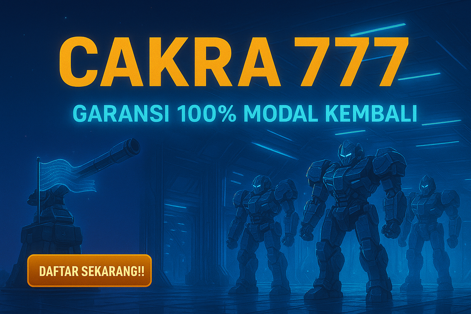 Mardani Ali Sera di kompleks parlemen, Senayan, Jakarta Pusat, Selasa (21/1/2025).