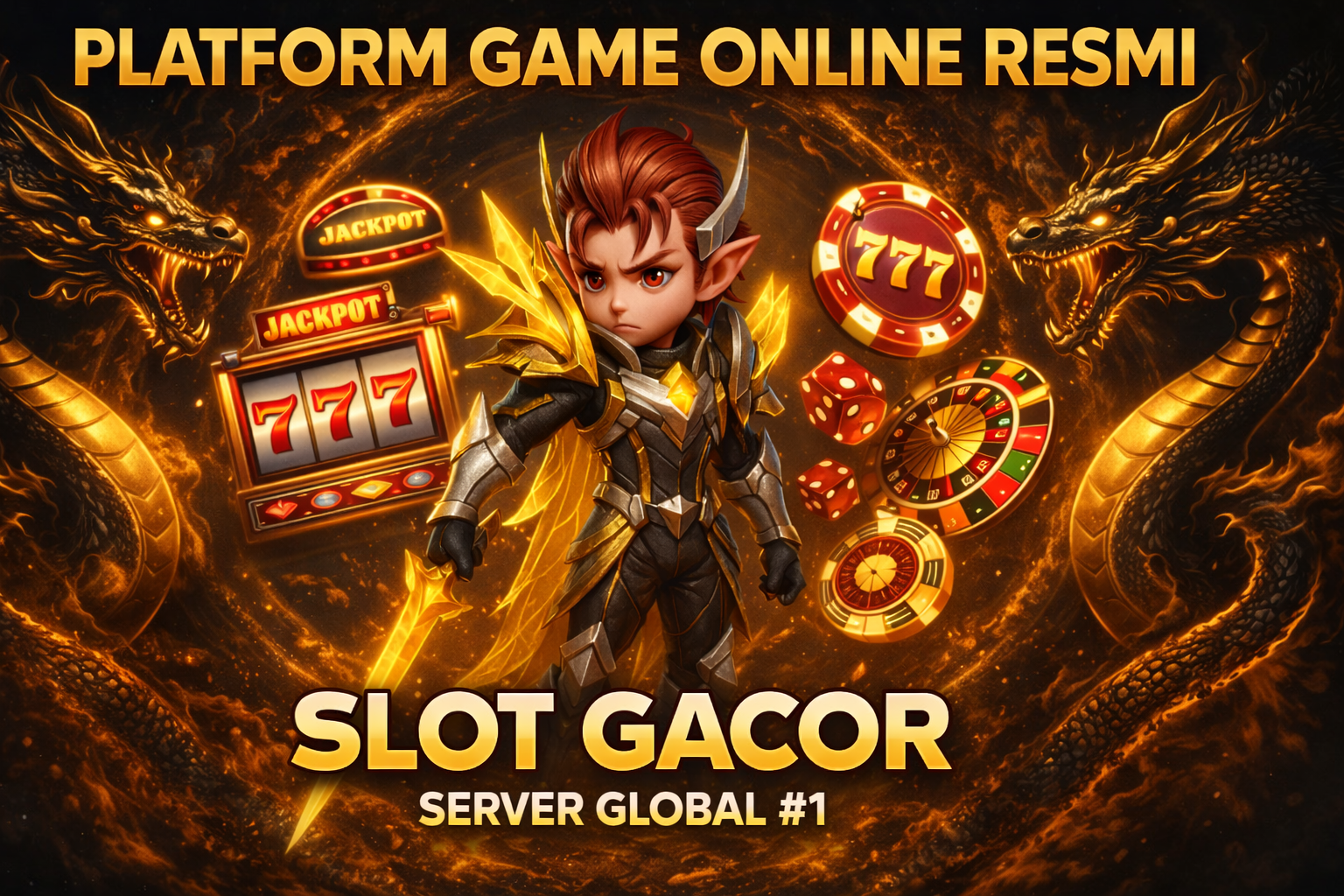IDN606 • Situs Resmi Login Mudah Akses Aman Terpercaya!!